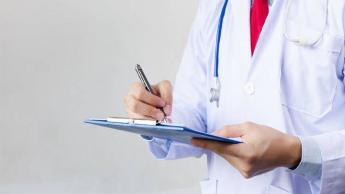 पाकिस्तान से आए 27 डॉक्टर्स अब कर सकेंगे इलाज, 9 साल पहले प्रताड़ित होकर आए थे भारत