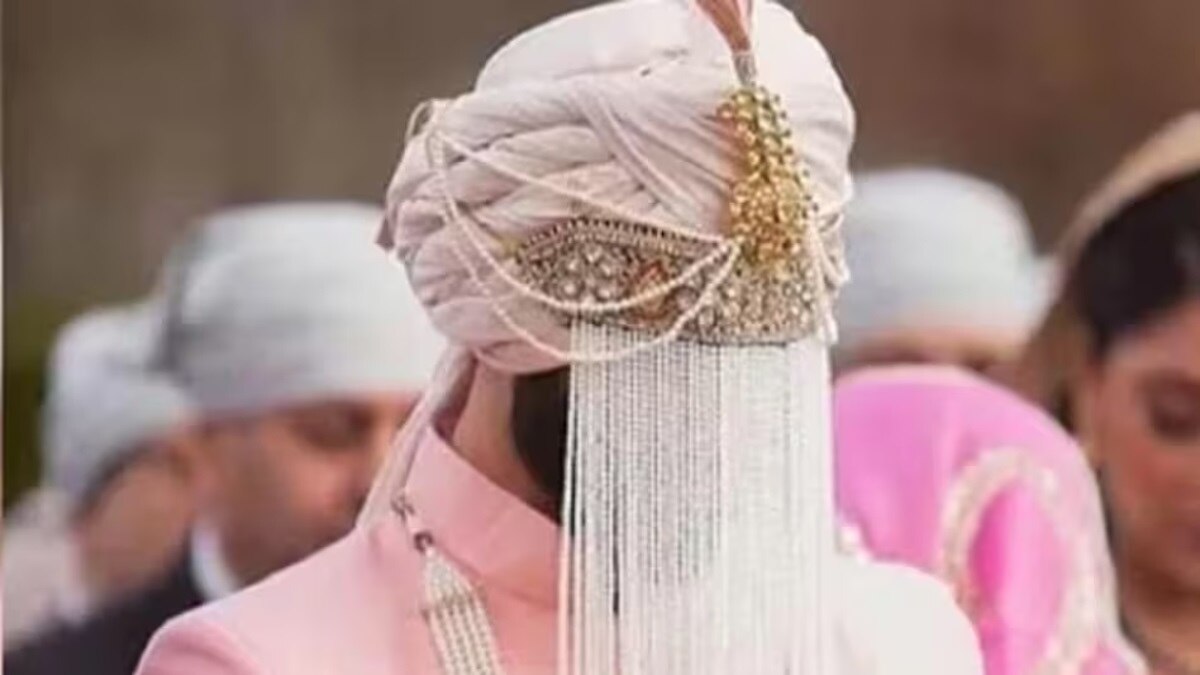 (सांकेतिक तस्वीर)