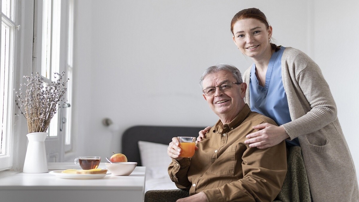 Representational Image