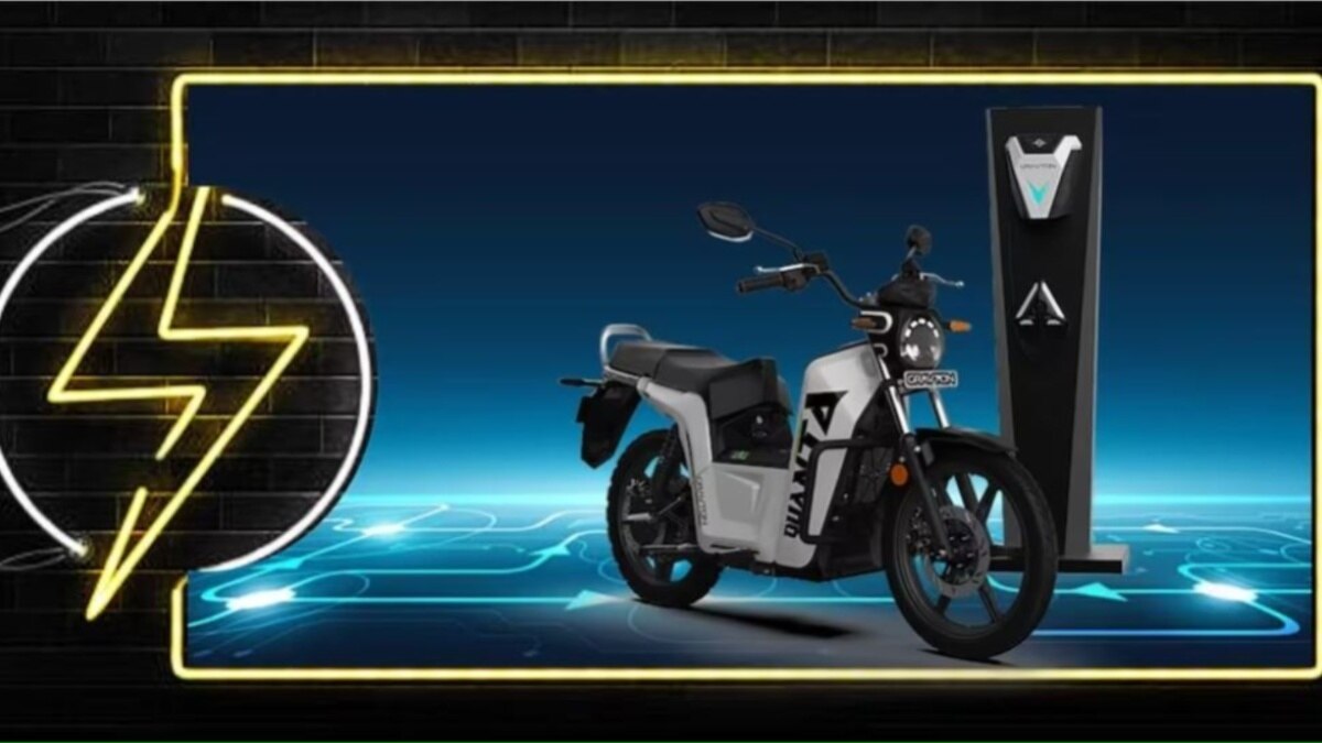 ईवी टू व्हीलर के इंश्योरेंस लेते वक्त ध्यान रखें ये बातें.