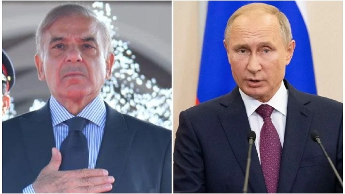 सस्ते तेल को लेकर खुशी से फूला नहीं समा रहा पाकिस्तान, रूस ने खोल दी पोल