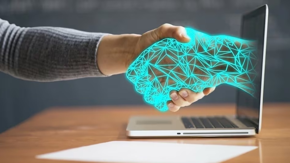 ...CT Scan, MRI और Xray की नहीं होगी जरूरत, Eye स्कैनिंग से पता चलेंगी बीमारियां!