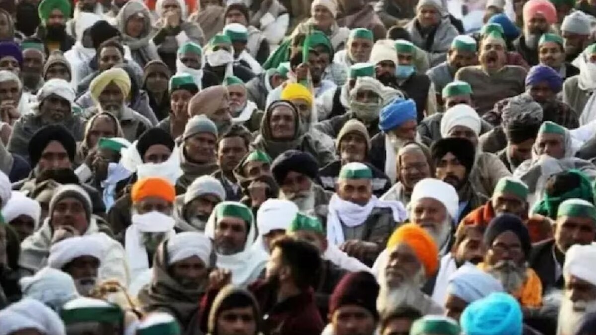 प्रतीकात्मक फोटो.