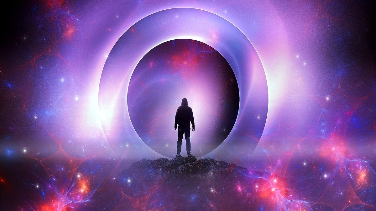 अमर हो जाएगा इंसान? (फोटो- गेटी)