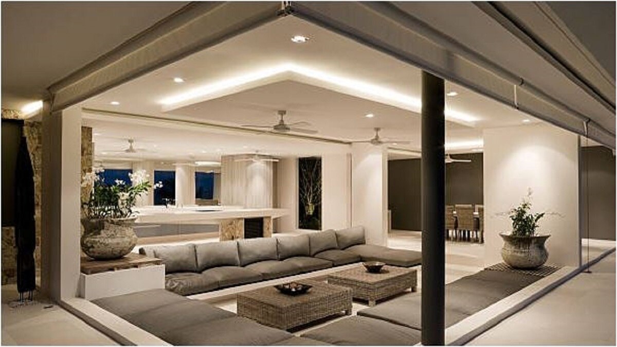 प्रतीकात्मक तस्वीर.