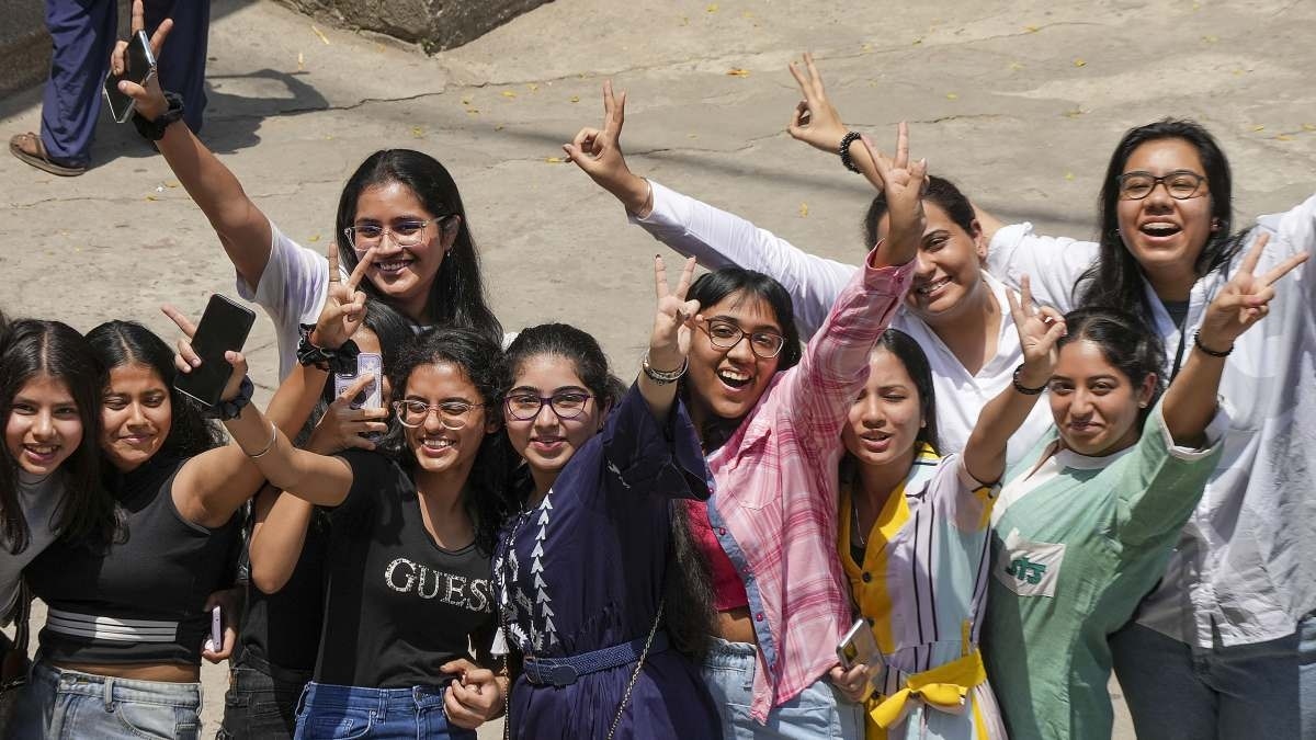 सांकेतिक तस्वीर