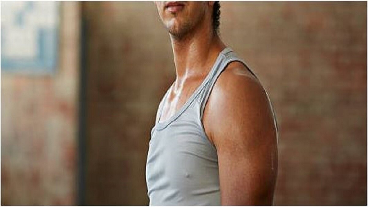 प्रतीकात्मक तस्वीर.