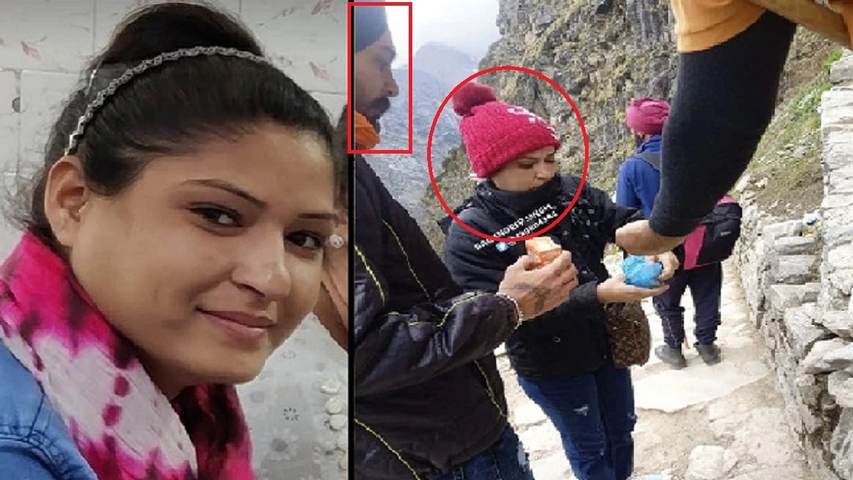 डकैती की इस सनसनीखेज वारदात ने सबको हैरान कर दिया