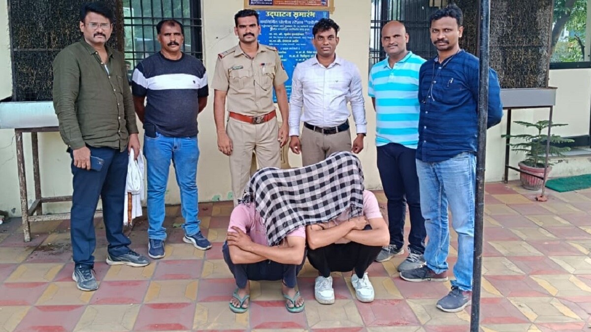 एक लड़की और दो आशिक, समझाने के बहाने युवक ने बुलाया और दूसरे को उतार दिया मौत के घाट