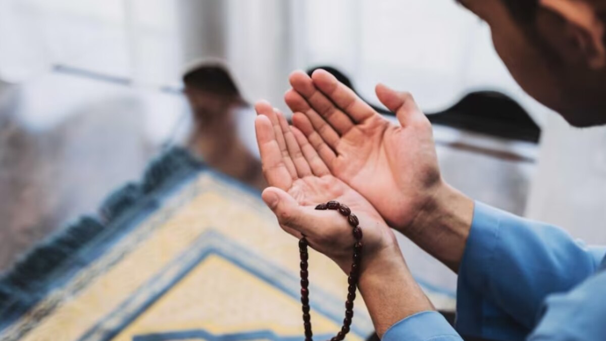 सांकेतिक तस्वीर