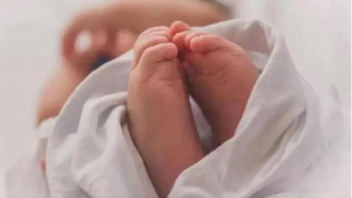 प्रतीकात्मक फोटो