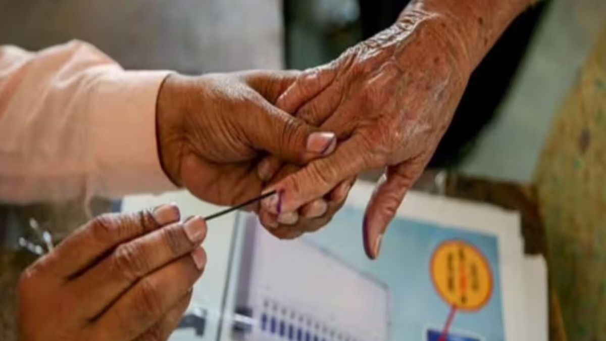 पश्चिम बंगाल में पंचायत चुनाव की गहमा-गहमी जारी है (फाइल फोटो)