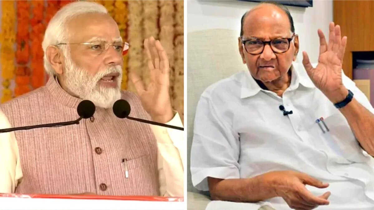 Aaj Ki Taza Khabar: पढ़ें 29 जून 2023 की शाम की टॉप खबरें और अन्य समाचार