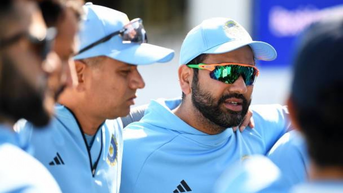 Team India: कहां गई टीम इंडिया में जूझने की क्षमता? मानसिक तौर पर मजबूत नहीं दिख रहे खिलाड़ी