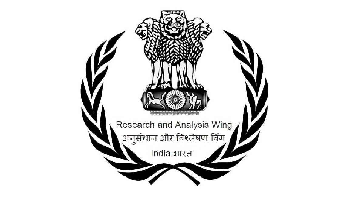 IPS रवि सिन्‍हा को मिली'रॉ' की कमान, खुफिया जानकारी जुटाने की मॉडर्न टेक्नोलॉजी में हैं माहिर