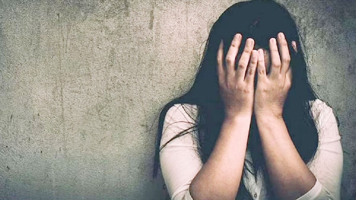 (प्रतीकात्मक फोटो)