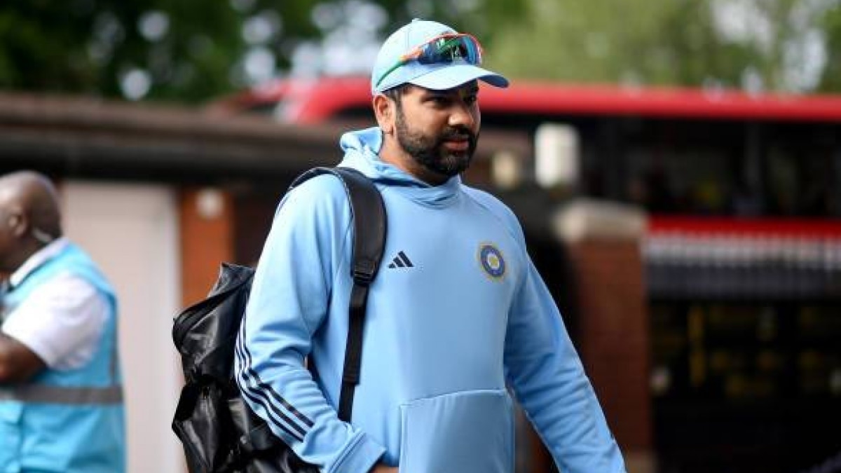 India Tour of West Indies: टेस्ट सीरीज में इन 4 खिलाड़ियों पर रहेगा प्रेशर, फ्लॉप होने पर टीम इंडिया से कटेगा पत्ता!