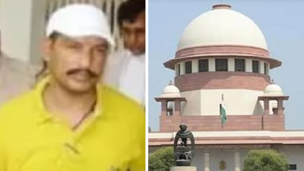 संजीव जीवा के मर्डर के बाद सुप्रीम कोर्ट में जनहित याचिका दायर की गई है