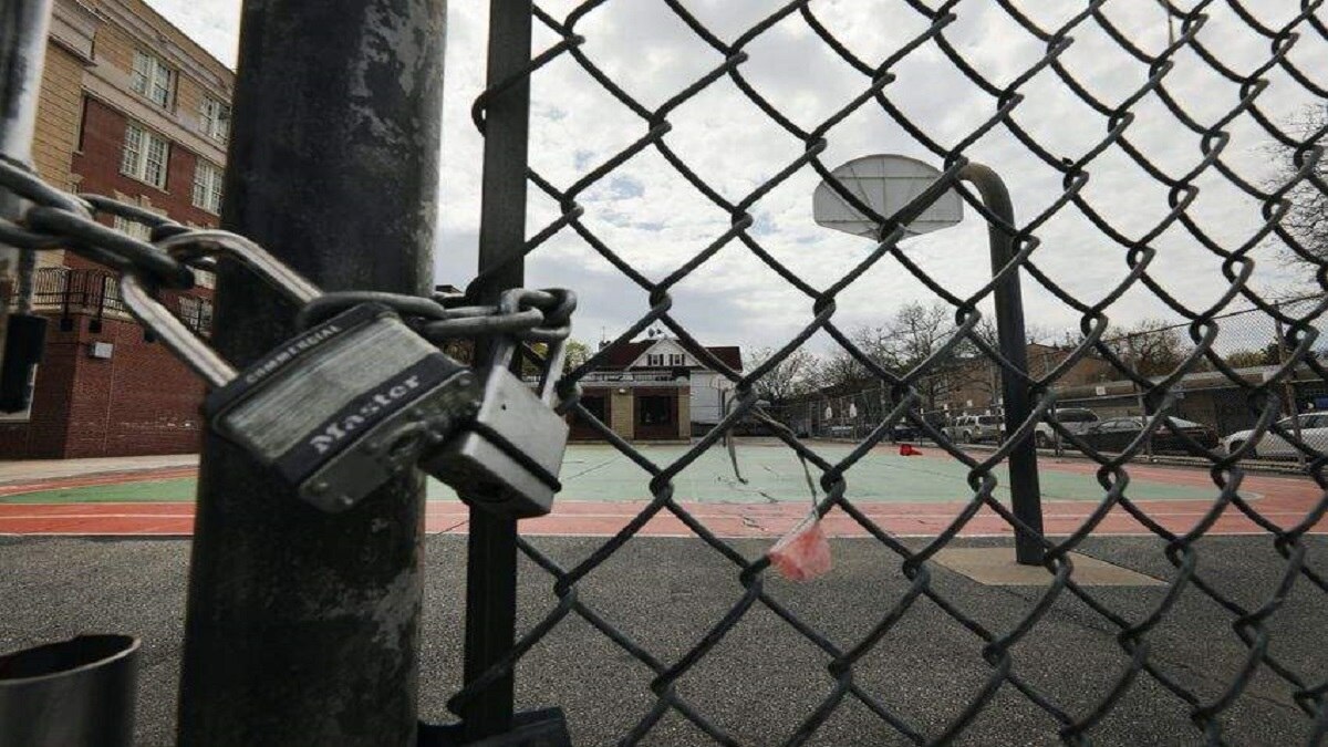 School Closed: पटना में भीषण गर्मी का प्रकोप, 18 जून तक के लिए बंद हुए स्‍कूल