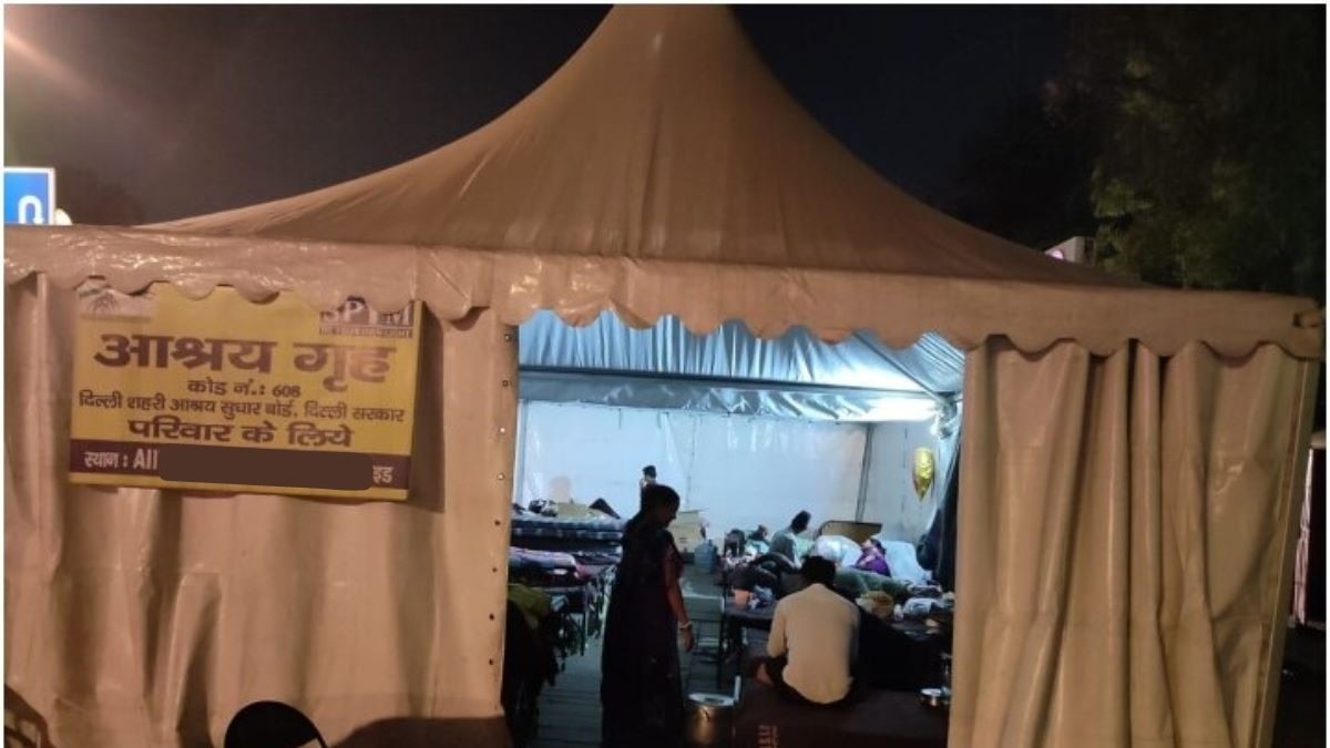 सांकेतिक तस्वीर  