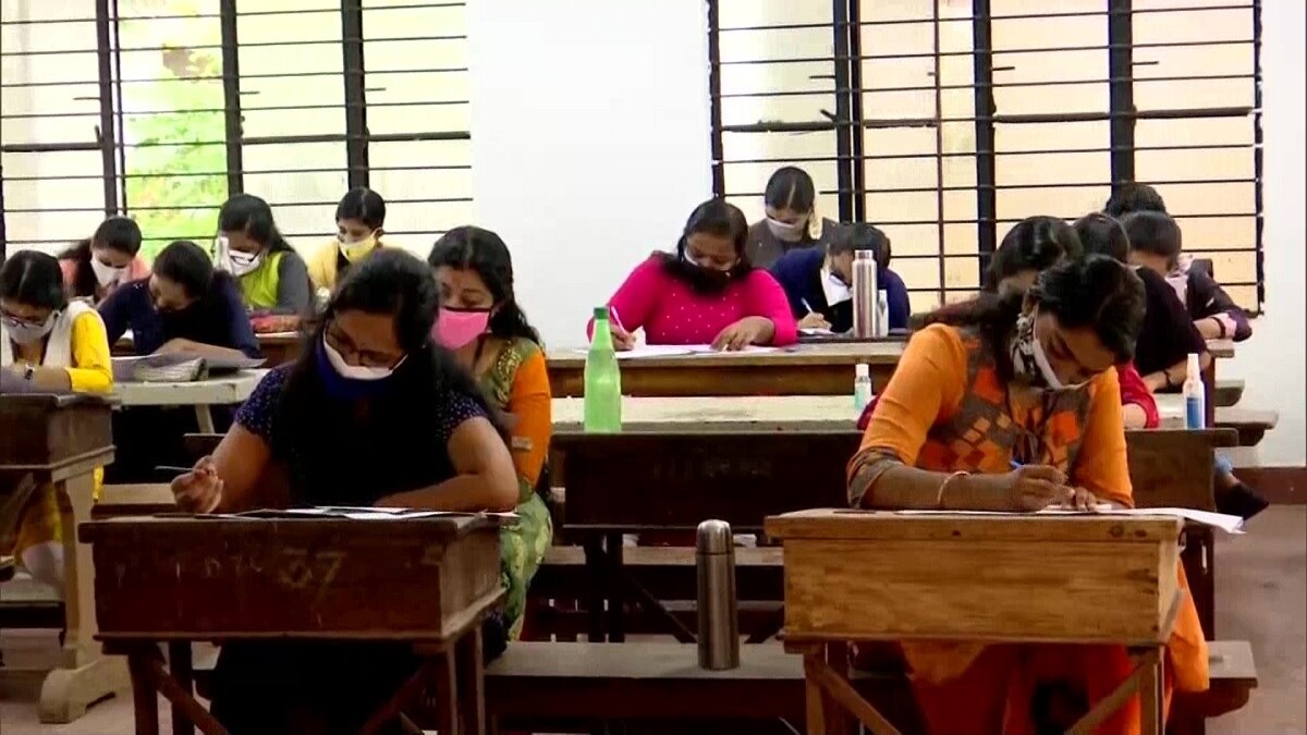 Representational Image