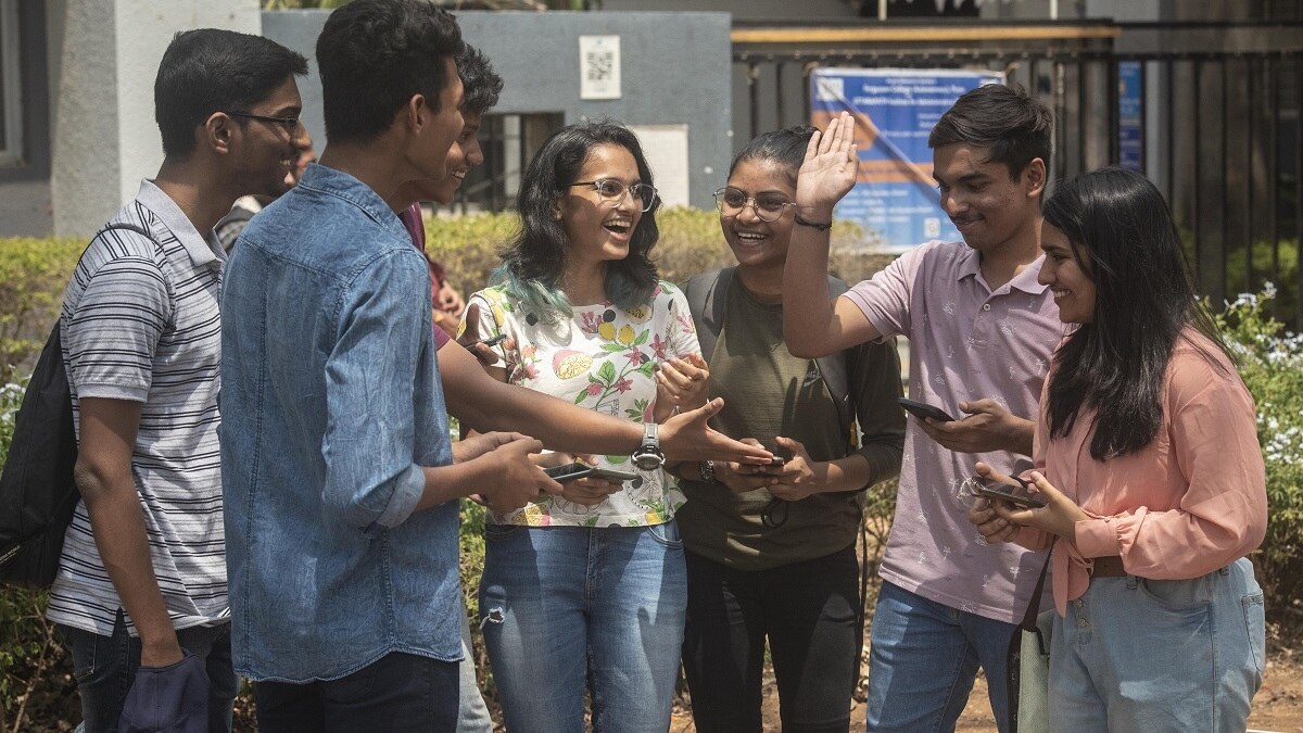 RBSE 10th Result 2023