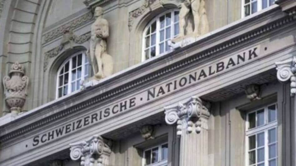 Mesmerizing High Court Dismisses Couple's Negligence Suit Against Former Relationship Manager At Swiss Bank Wallpaper in HD Mesmerizing High Court Dismisses Couple's Negligence Suit Against Former Relationship Manager At Swiss Bank Wallpaper in HD