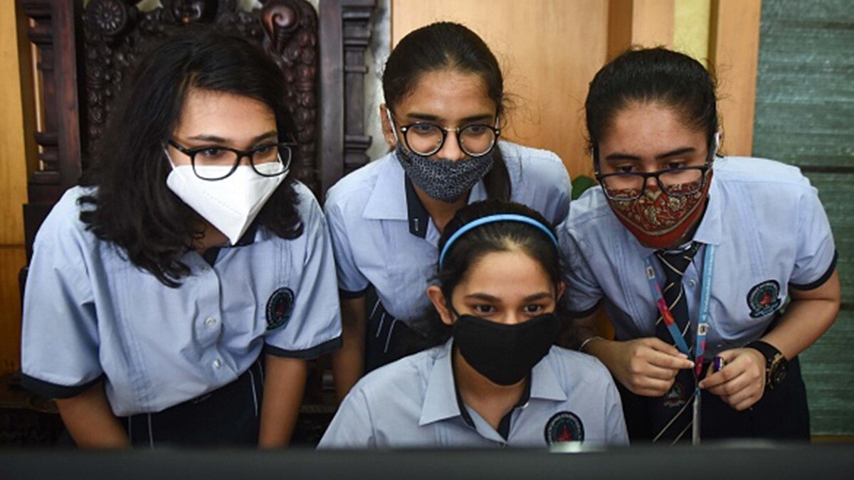 CBSE Supplementary Exam 2023: प्रैक्ट‍िकल परीक्षाओं की डेटशीट जारी, यहां देखें नोट‍िस