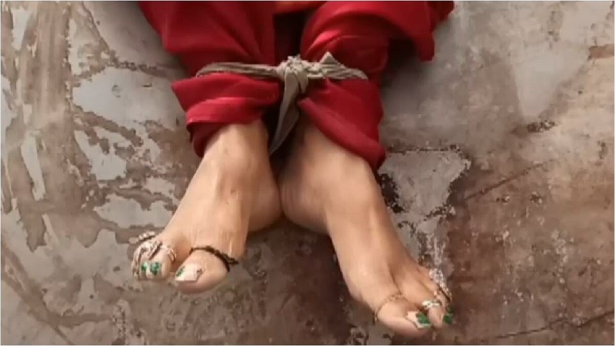 राजस्थान: तीन सगे भाइयों ने अपनी ही बहन को मार डाला, फिर तालाब में फेंका शव, चौंका देगी वजह