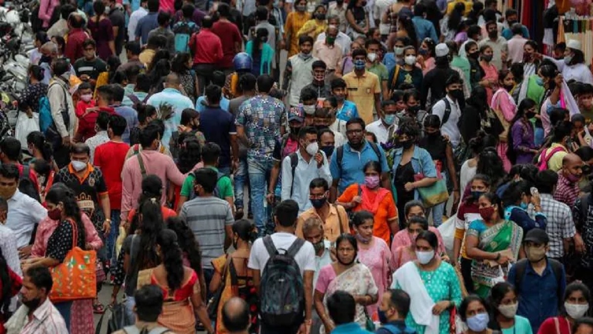 भारत में डायबिटीज के मामले तेजी से बढ़ रहे हैं (Representative Photo- AP)