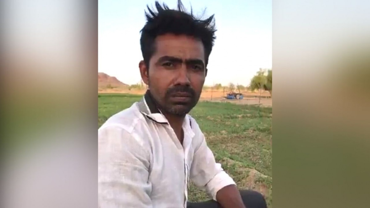 प्रेमिका से मिलने गए युवक की हुई हत्या