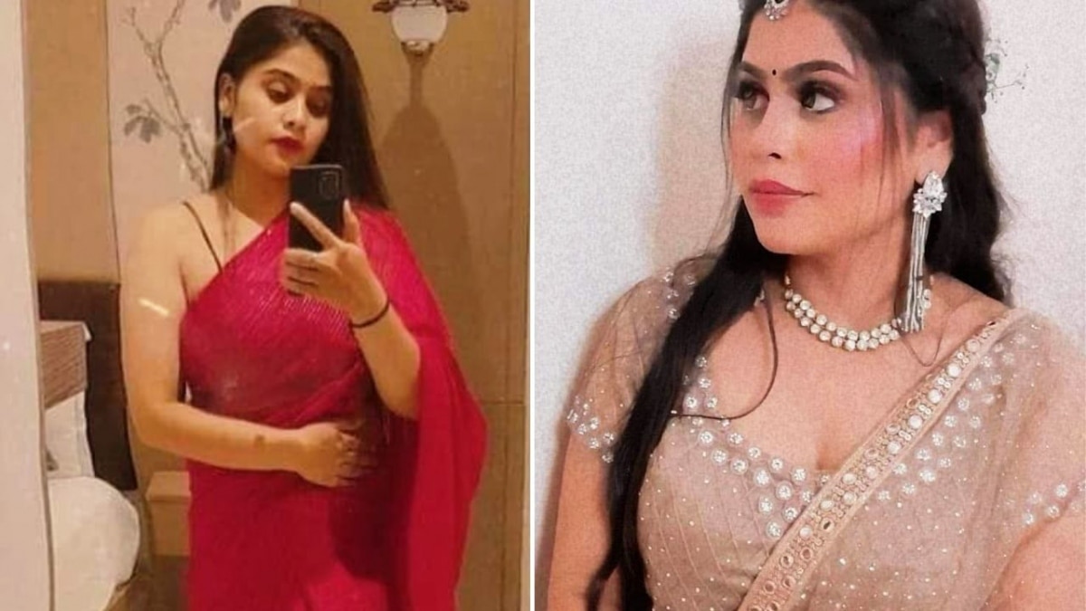 वेदिका की हत्या के बाद उसकी सहेली भी गायब