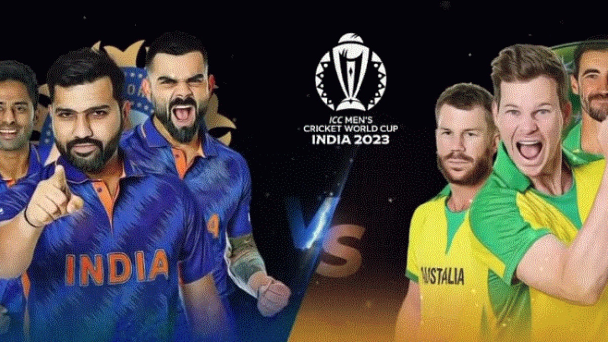ICC ODI World Cup 2025 Schedule भारत में इस साल होने वाले वर्ल्ड कप का