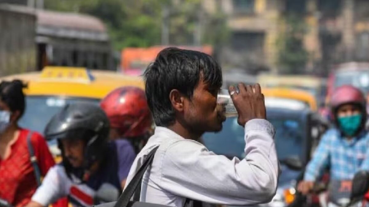 Aaj Ki Taza Khabar: पढ़ें 19 जून 2023 की सुबह की टॉप खबरें और अन्य समाचार