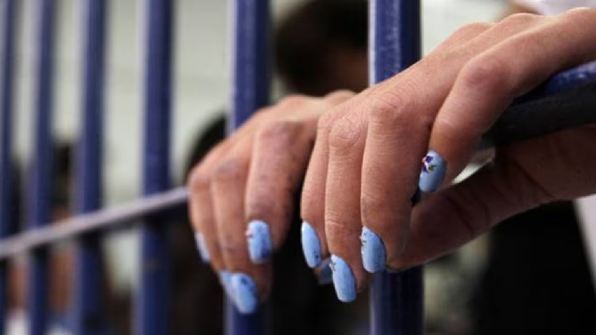 सांकेतिक तस्वीर.