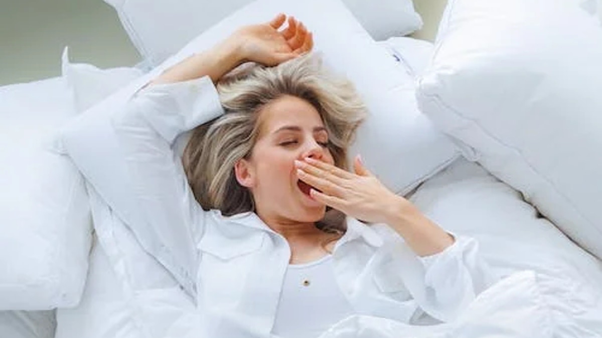 सांकेतिक फोटो