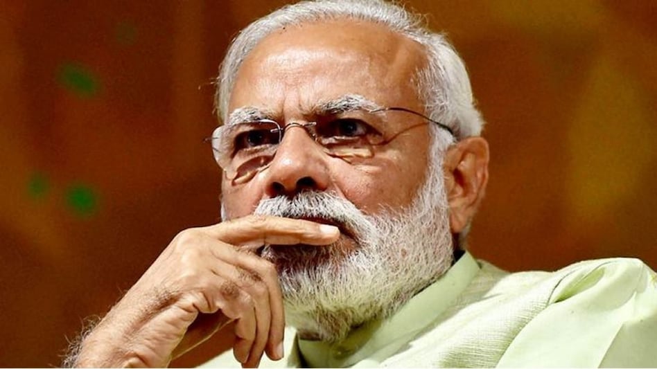 मणिपुर दौरे पर संशय: 13 सितंबर को पीएम मोदी के कार्यक्रम को लेकर सस्पेंस बरकरार मणिपुर दौरे पर संशय: 13 सितंबर को पीएम मोदी के कार्यक्रम को लेकर सस्पेंस बरकरार