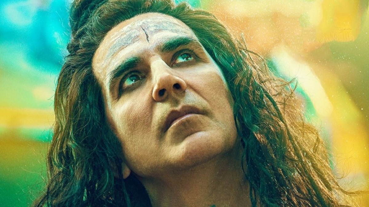 अक्षय कुमार