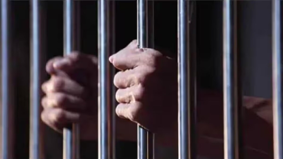 प्रतीकात्मक तस्वीर