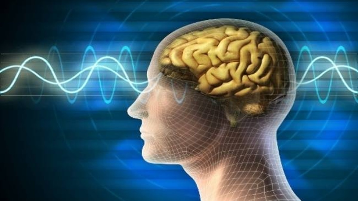 दिमाग खाने वाले अमीबा से लड़के की मौत (सांकेतिक तस्वीर)