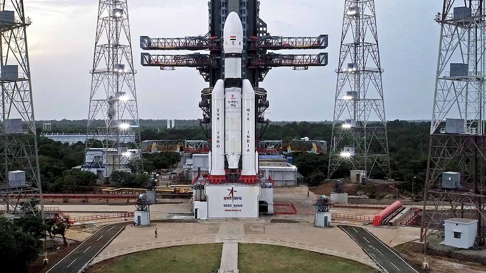 Chandrayaan 3 FAQs: धरती से चांद तक का सफर कैसे पूरा करेगा चंद्रयान-3? 10 सवाल-जवाब में समझें इस महामिशन की पूरी कहानी - chandrayaan 3 faqs know complete story of isro third