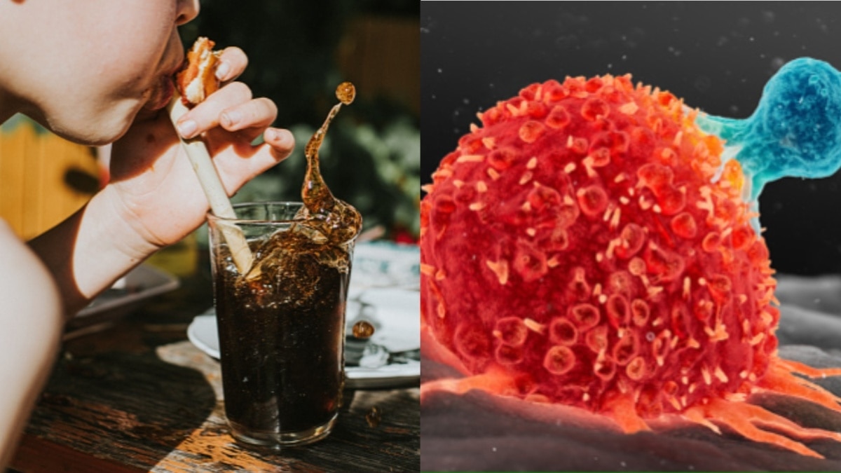 प्रतीकात्मक तस्वीर (PC: Getty)