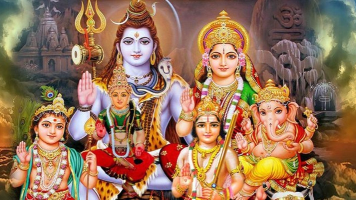 मंगला गौरी व्रत 2023