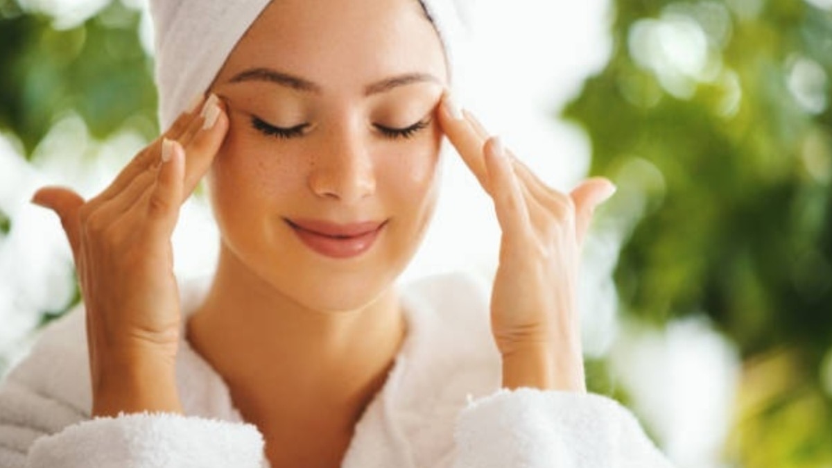 Photo Credit: Getty Images