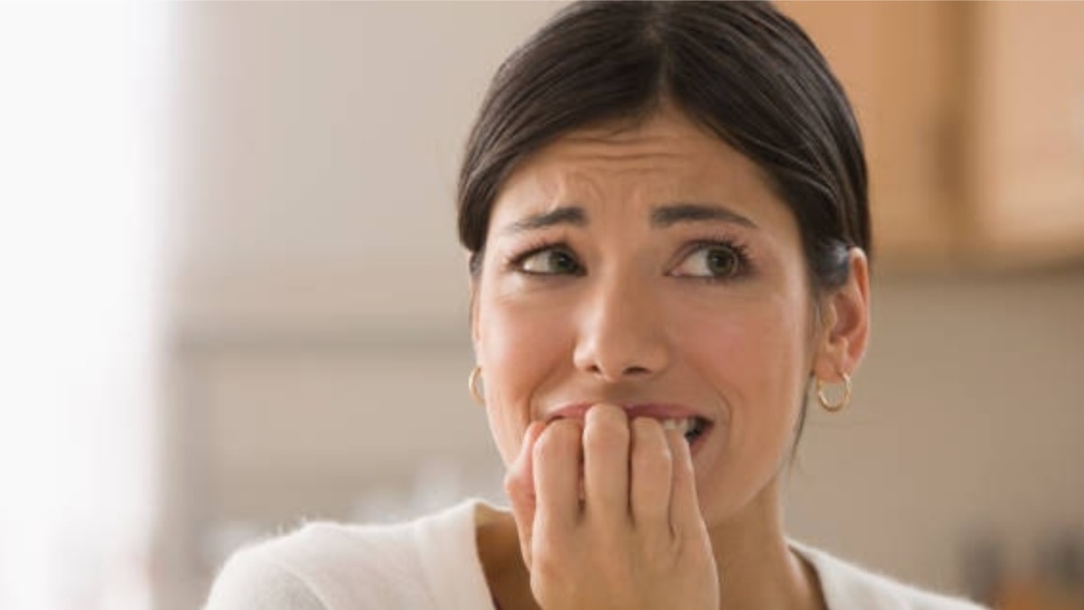 Photo Credit: Getty Images