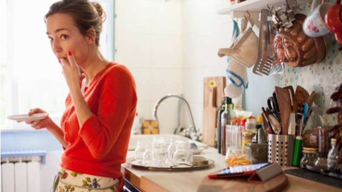 photo credit: getty images