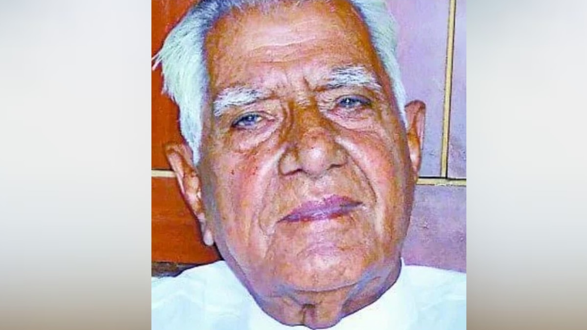 जेसी पालीवाल का निधन हो गया है (फोटो- सोशल मीडिया)