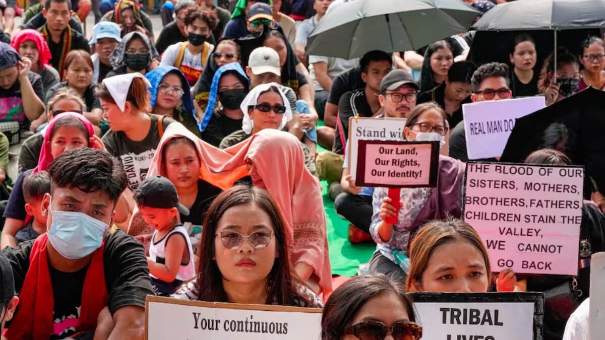 Aaj Ki Taza Khabar: पढ़ें 28 जुलाई 2023 की शाम की टॉप खबरें और अन्य समाचार