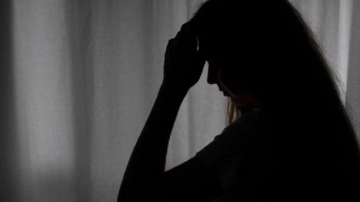 सांकेतिक तस्वीर