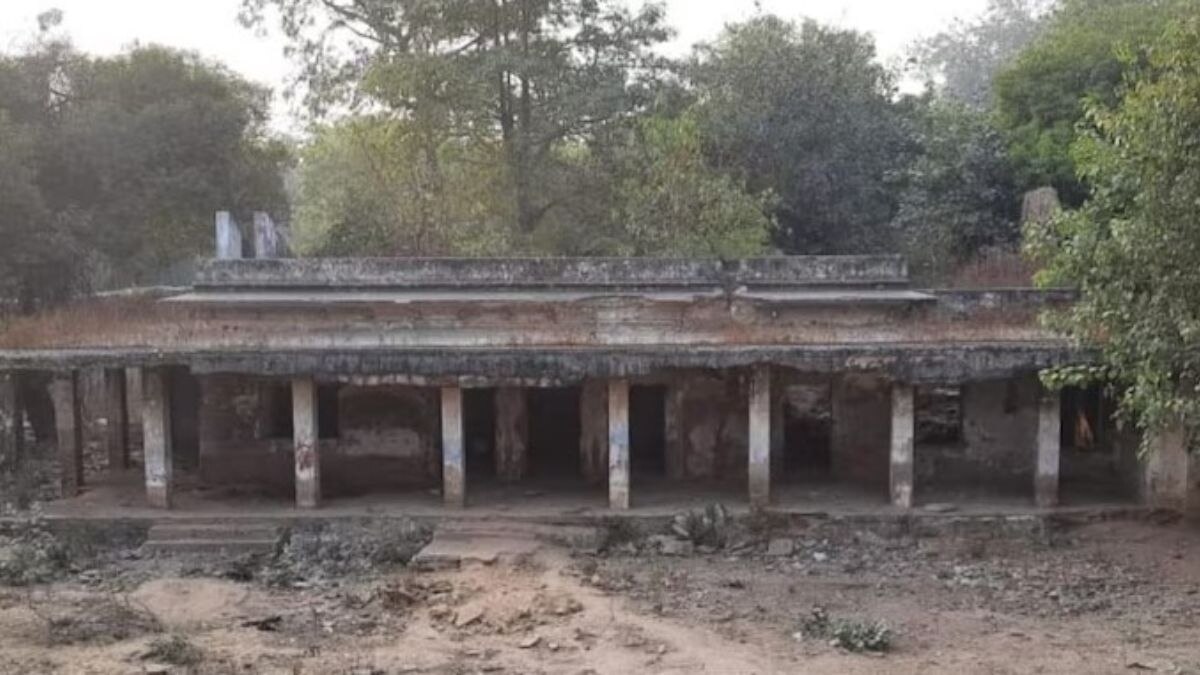 विवादों में घिरता जा रहा है दिल्ली जल बोर्ड (फाइल फोटो)